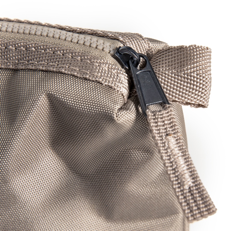 Necessär "Multibag 3" 